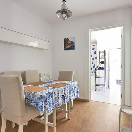 T3 In Casa Da Mariquinhas Apartment Lisboa Екстериор снимка